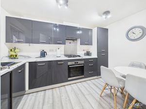 Photo 9- click for photo gallery